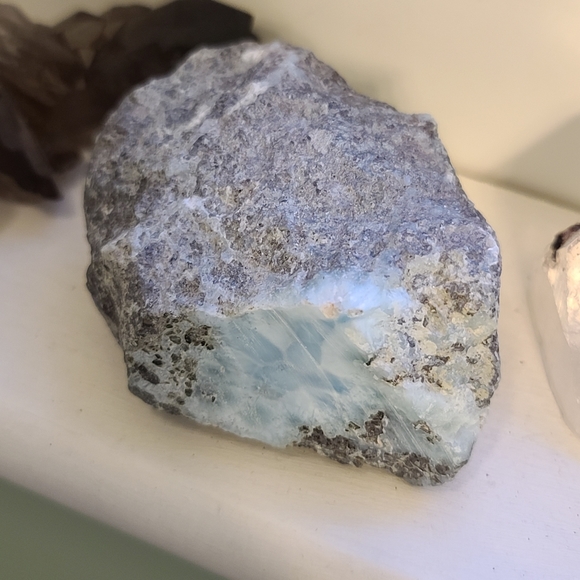 Larimar - Picture 5 of 5